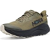 Hoka Mens Challenger 8 GTX