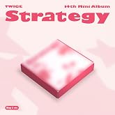 STRATEGY Step 2 ver.
