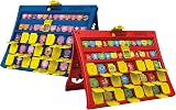 Guess Who? Pokémon Edition Game Hasbro 2 Players 48 Pokémon Travel Friendly view 3