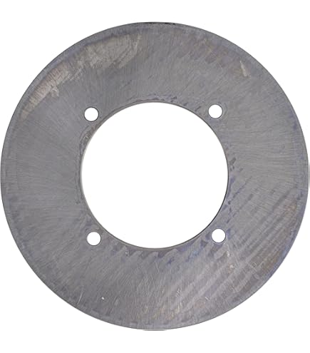 Galfer Wave disc brake rotor, 160mm - DB002W, Rotors - Amazon Canada