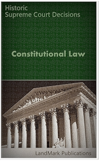 Customers who viewed this item also viewed