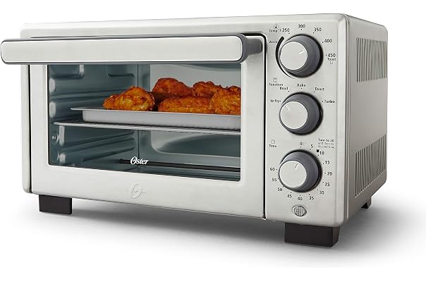 Amazon Los más vendidos: Mejor Hornos de Convexión