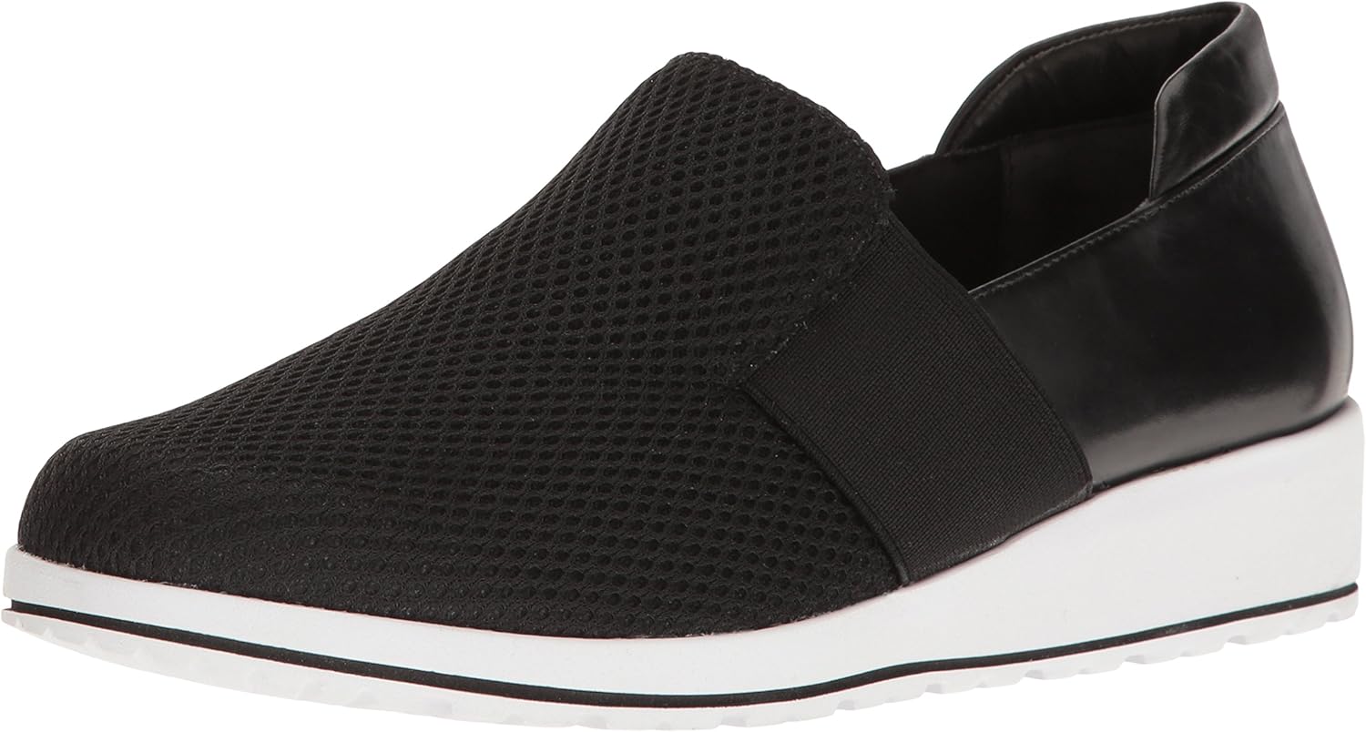 walking cradle shoes near me