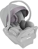 Amazon Com Maxi Cosi Mico Max 30 Infant Car Seat
