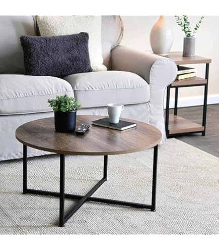 IKEA GRÅSALA テーブル、67x67x75 cm、グレー 61HMwXZXLsL._UF350,350_QL80_.jpg