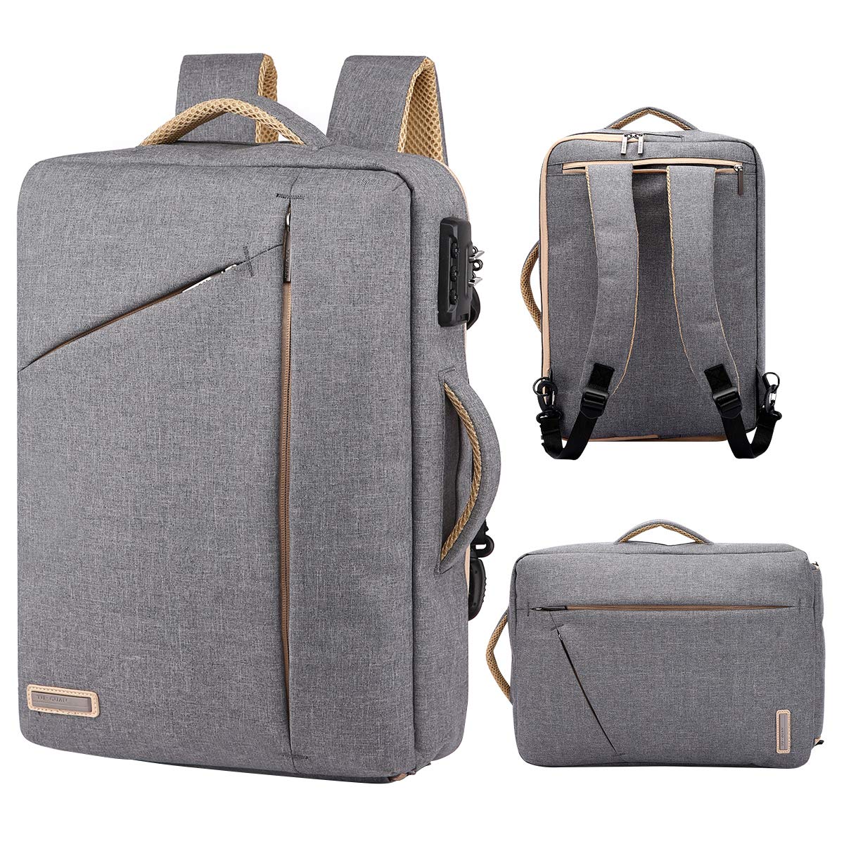 best small laptop backpack