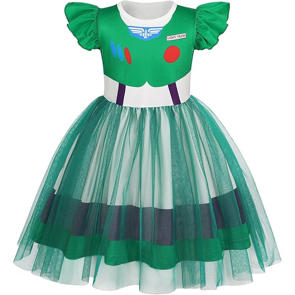 Disfraz Elfo Navidad Familia - Traje Ayudante Papá Noel Para Niños Y Adultos