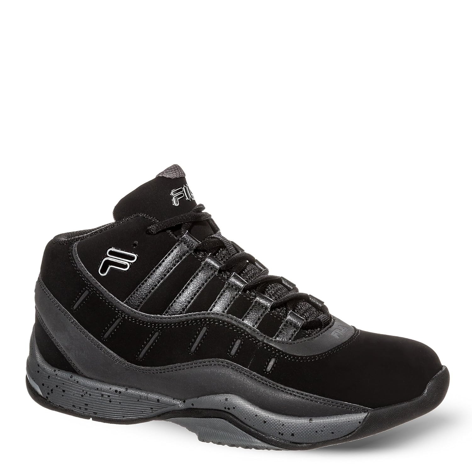 fila city wide 2