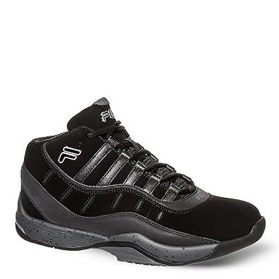 fila city wide 2