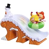 grinch action figures 2018