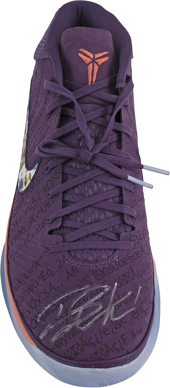 kobe ad pe devin booker