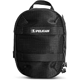 Pelican ModPak Packing Cube - Travel Organizer - Small (Black)
