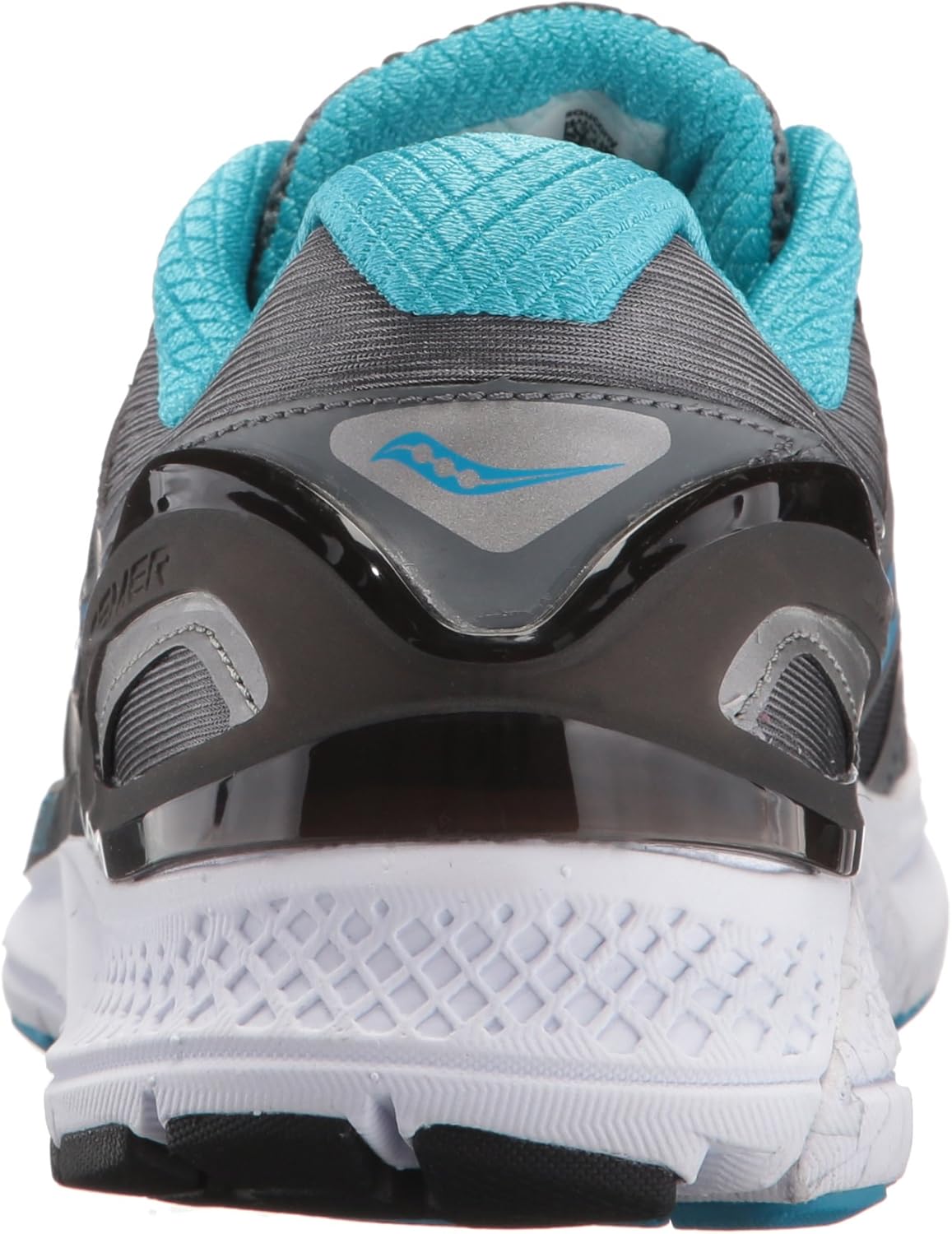 saucony redeemer iso 2 canada