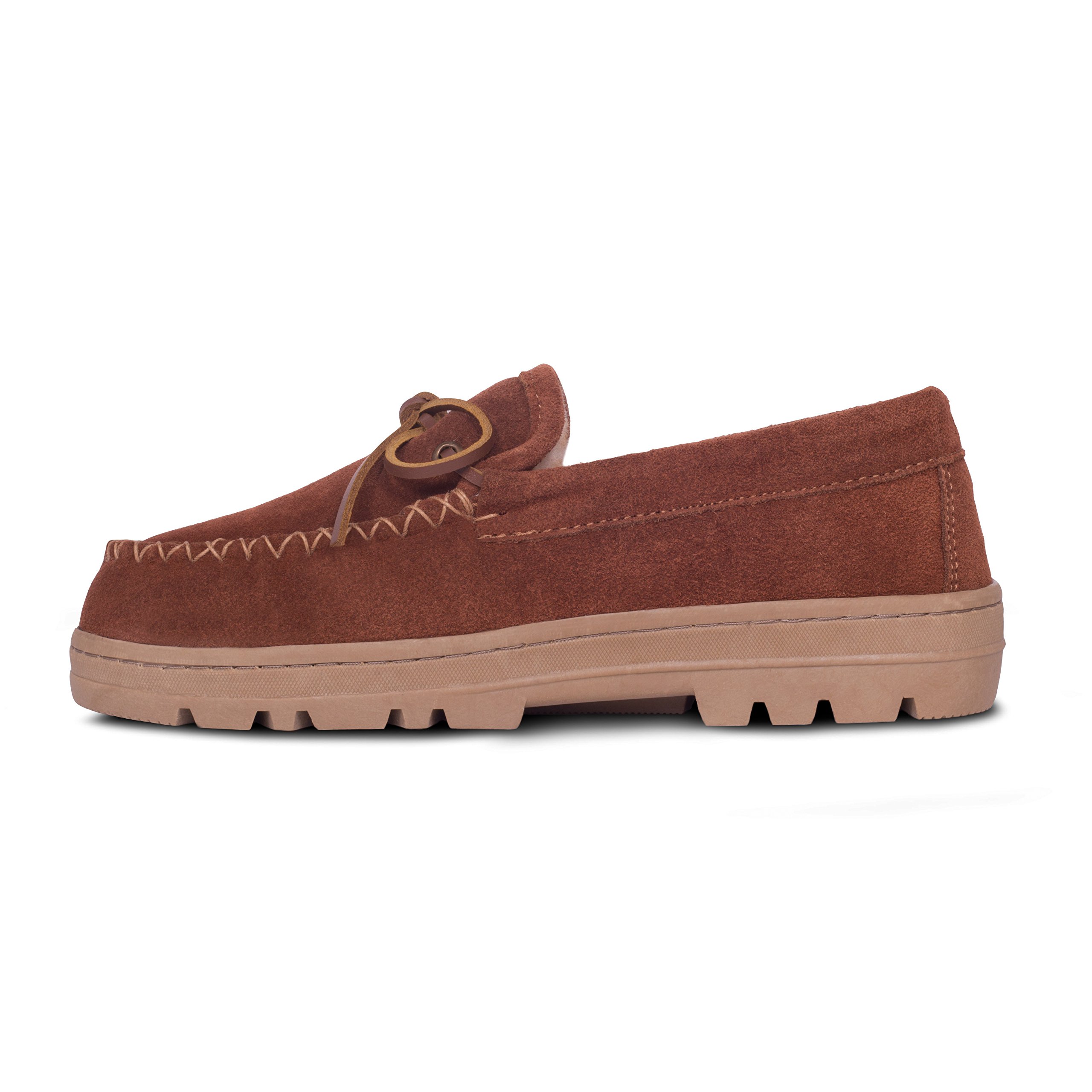 rjs moccasins
