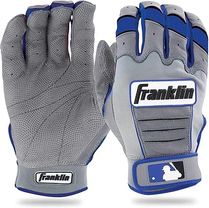 franklin batting gloves canada