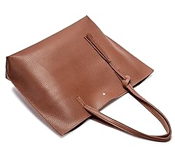 Nodykka Women Tote Bags Top Handle Satchel Handbags