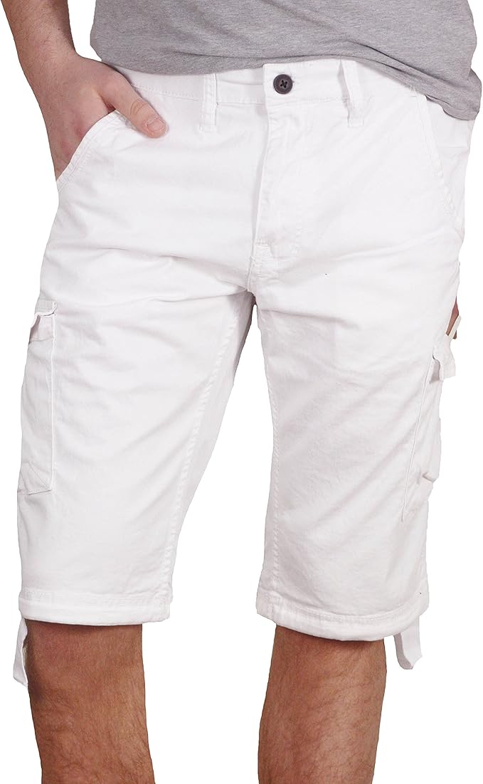 jordan craig cargo shorts