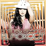 Blackout