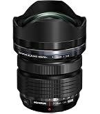 Amazon.com : OM SYSTEM Olympus M.Zuiko Digital ED 7-14mm F2.8 Pro