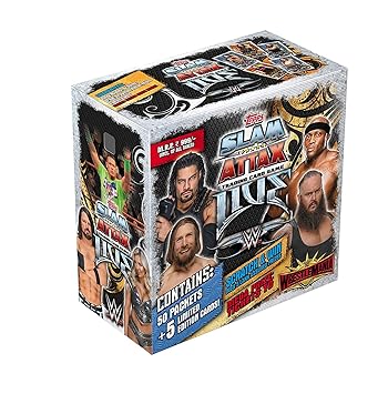 wwe toy store