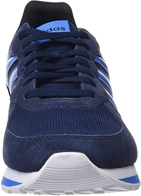 db1727 adidas