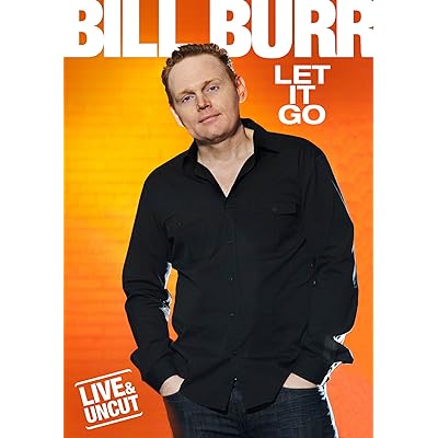 Amazon Funnies Best Stand Up Comedy Amazon Prime Netflix Funny