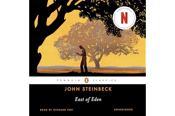 East of Eden