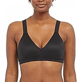 Bra-llelujah!® Lightly Lined Bralette