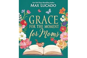 kindle best category lists