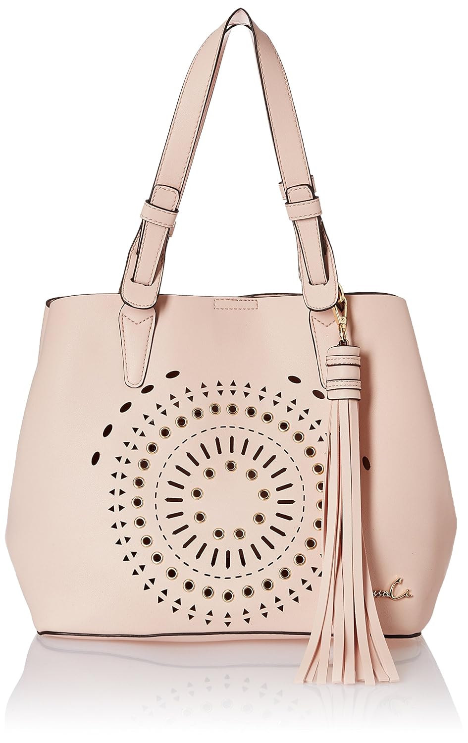 [Image: 81UvZEAi2jL._UL1500_.jpg]