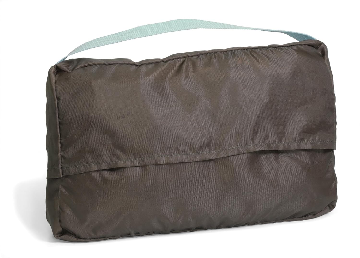 Infantino Compact 2-in-1 Shopping Cart Cover, Neutral : Baby Shopping Cart Covers : Baby