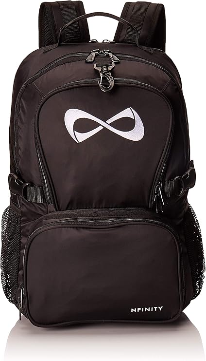 nfinity backpack amazon