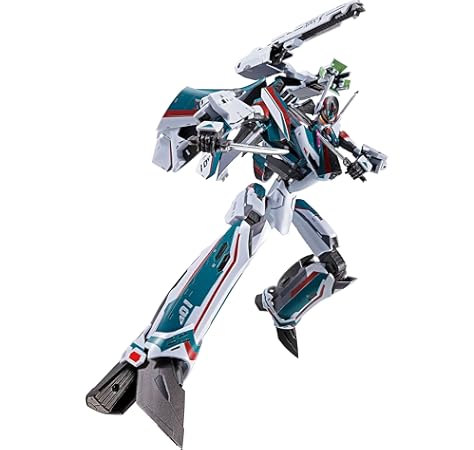 Approx Dx Chogokin Macross Delta Vf 31 J Siegfried Hayate The Combat Butler Immelmann Machine 260 Mm Die Cast Abs Pre Painted Pvc Figure Toys Games Hobbies