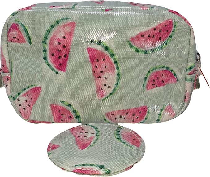 cath kidston watermelon bag