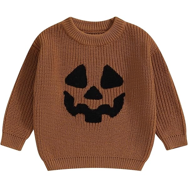 embroidery patterns jack o lantern sweatshirt