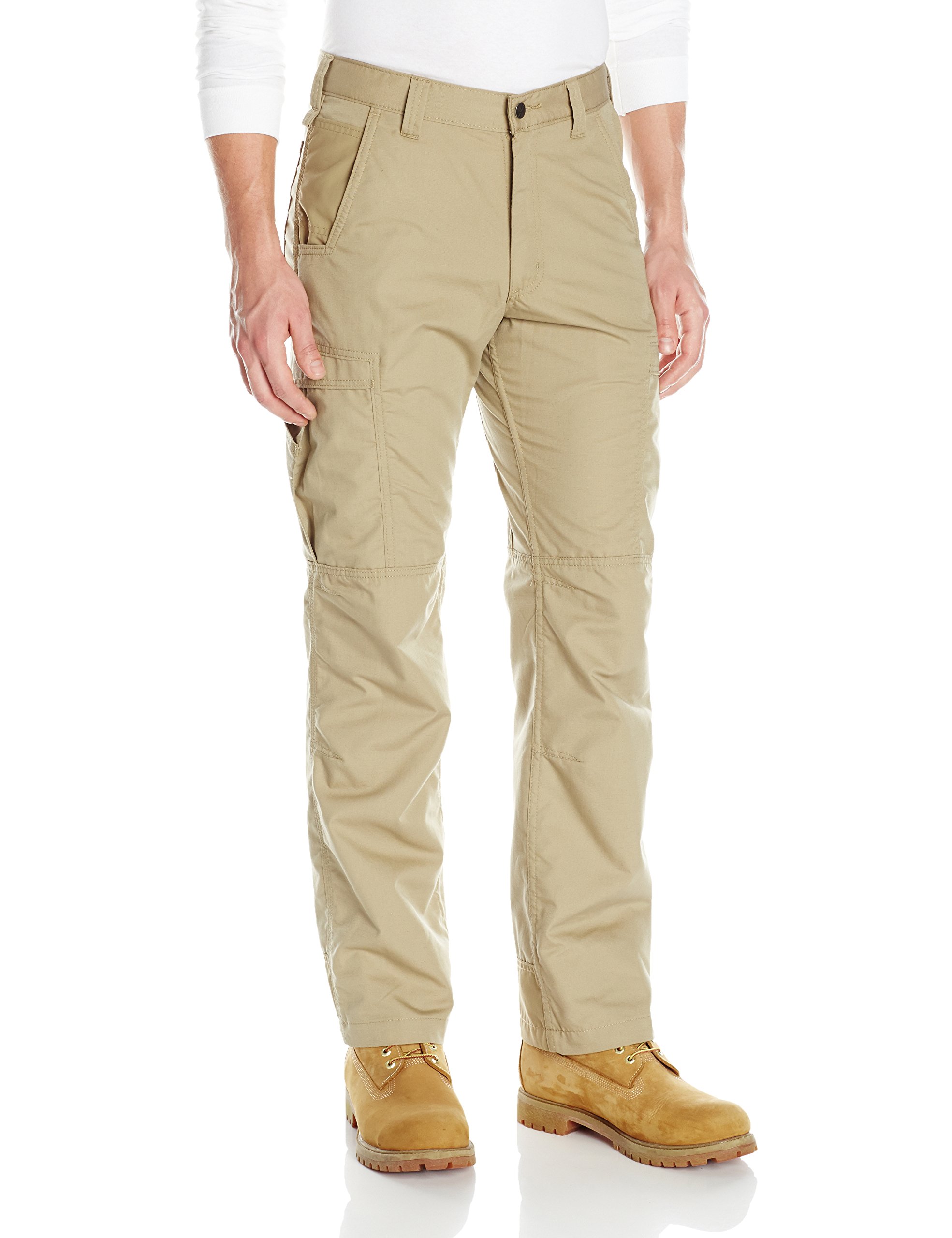 carhartt force extreme pants