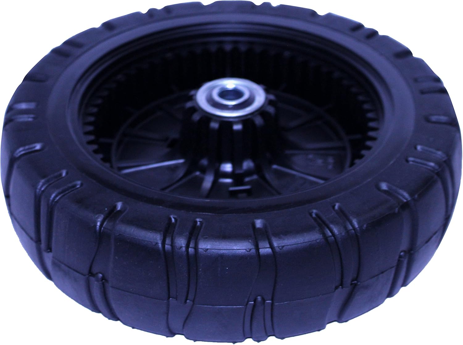 Best Lawn Mower Wheel 192622