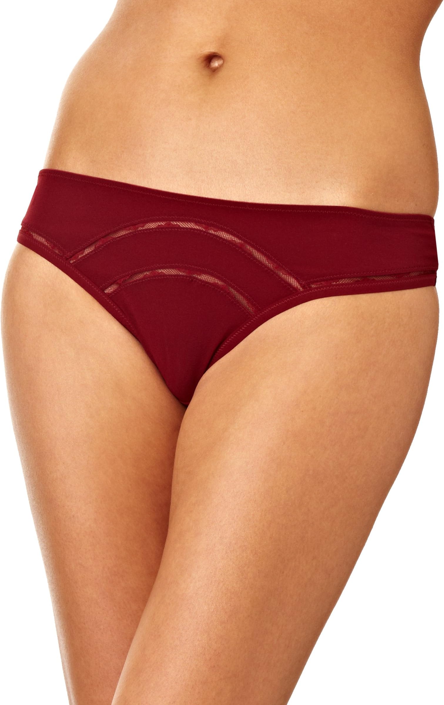 Princesse Tam Tam Midinette Thong