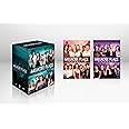 Melrose Place: The Complete Series