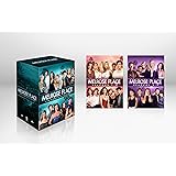 Melrose Place: The Complete Series