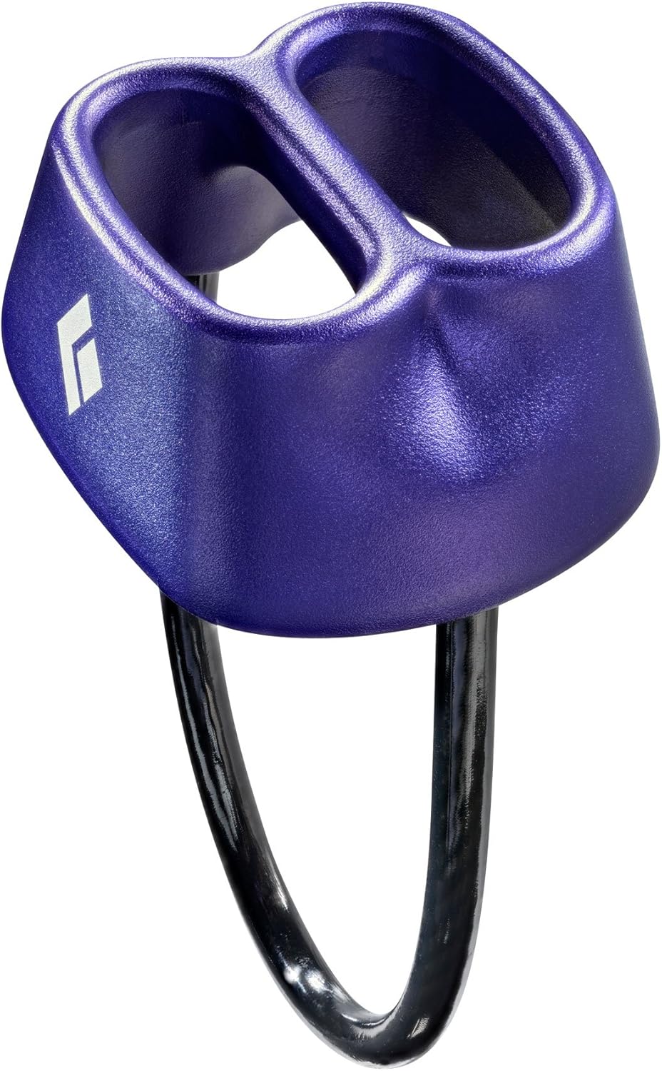 Black Diamond ATC Belay Rappel Device : Sports & Outdoors