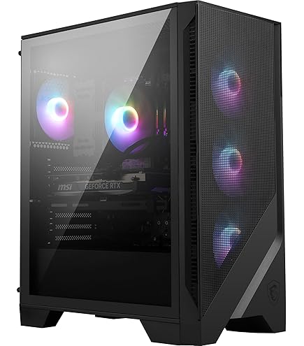 Amazon.com: HP VR Ready Pavilion Gaming PC Desktop Computer, Intel