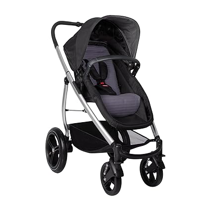 phil & teds smart lux