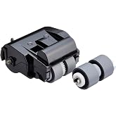 Canon Exchange Roller Kit for DR-M140