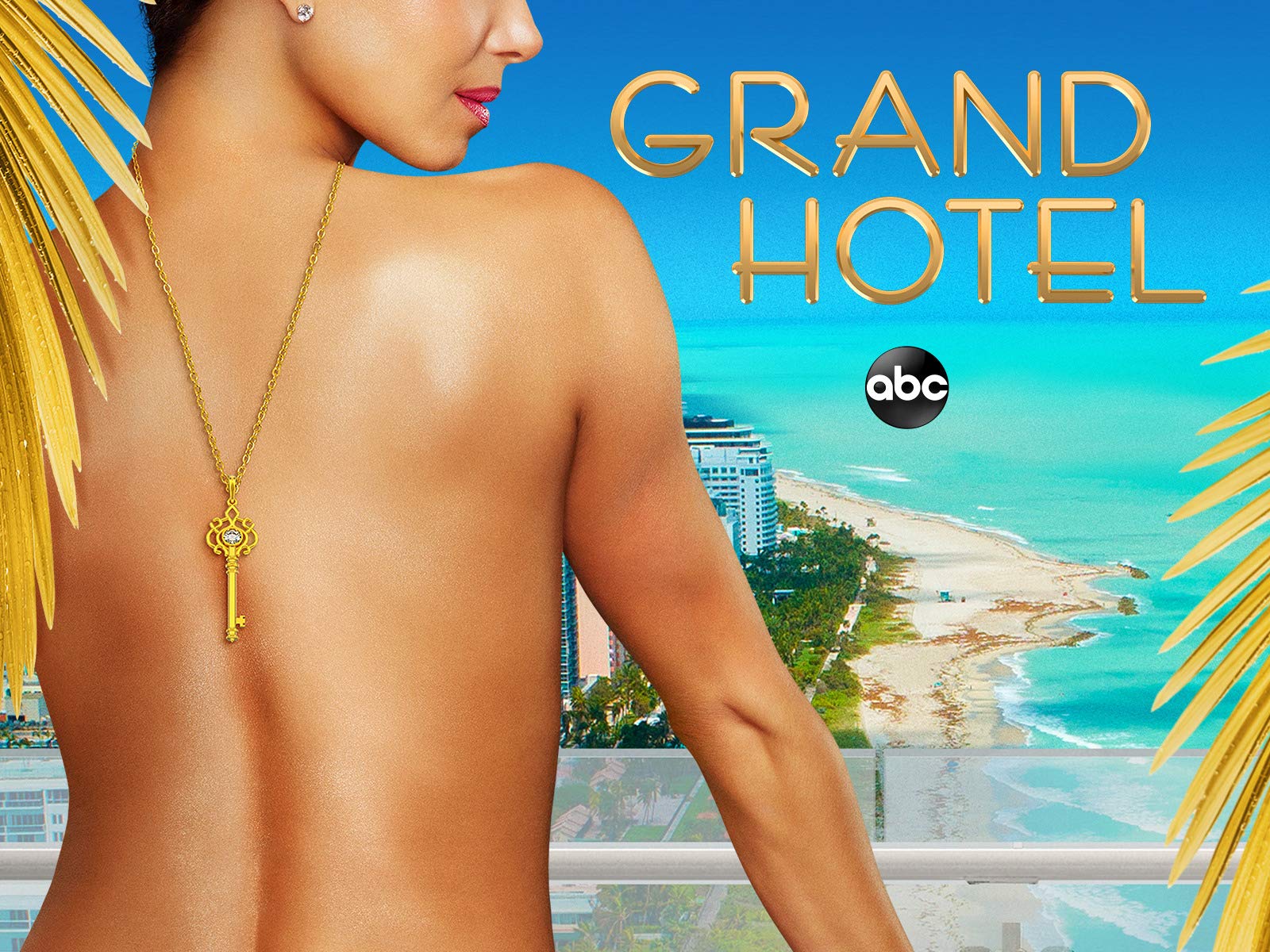 the bellies babies precio