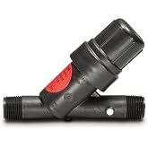 Rain Bird PRF07530S PRS Drip Filter, 3/4"