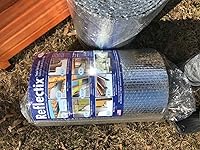 Review Image by Amazon Customer Amazon Customer