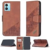 jioeuinly Case for Doogee X98 Doogee X98 Pro Case
