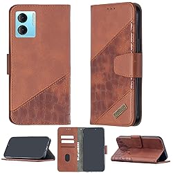 jioeuinly Case for Doogee X98 Doogee X98 Pro Case