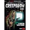 Creepshow Season 1